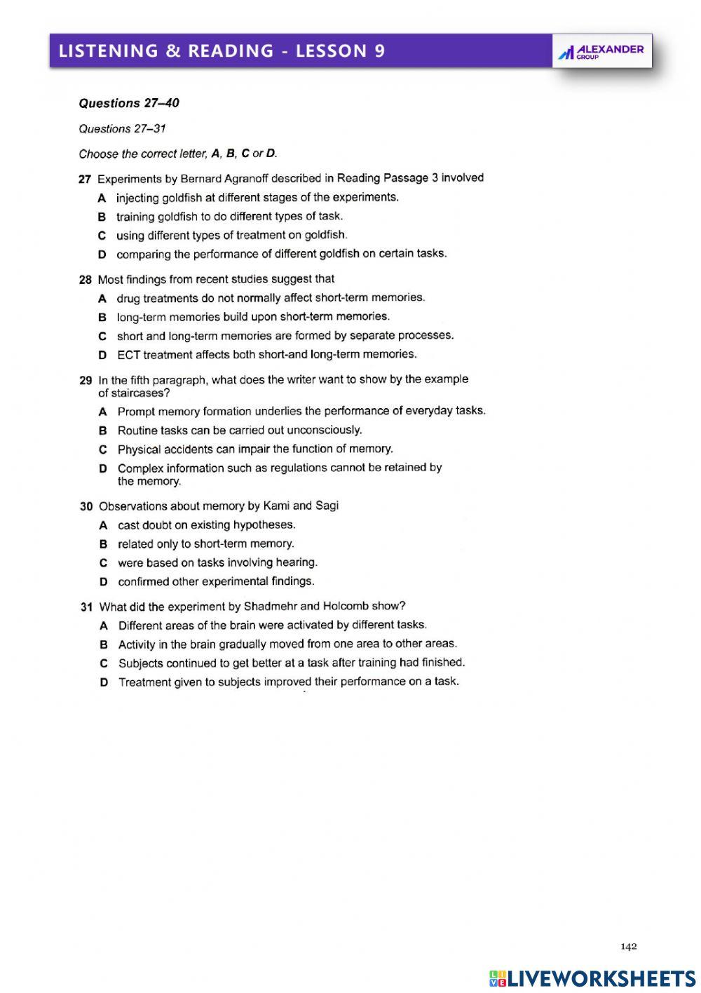 ONL-Intensive-Les.10-Read-3