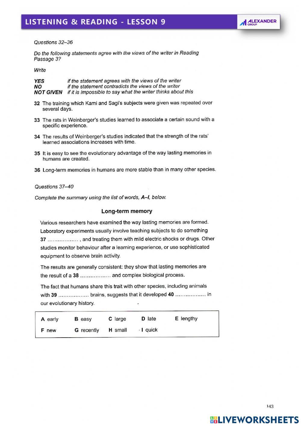 ONL-Intensive-Les.10-Read-3