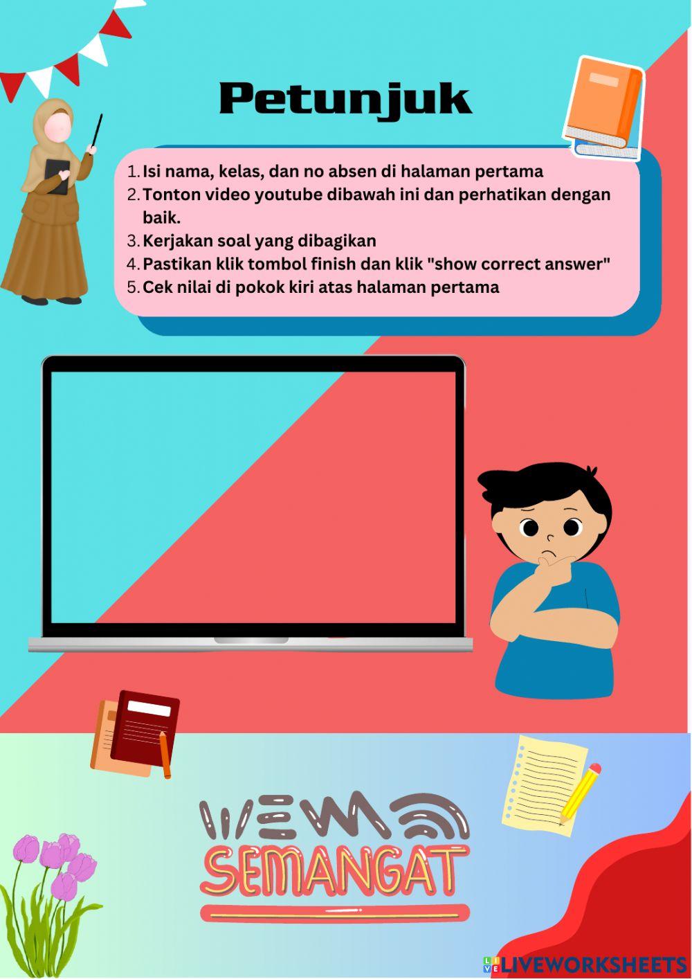 Menggali Ide Pendiri Bangsa Tentang Dasar Negara