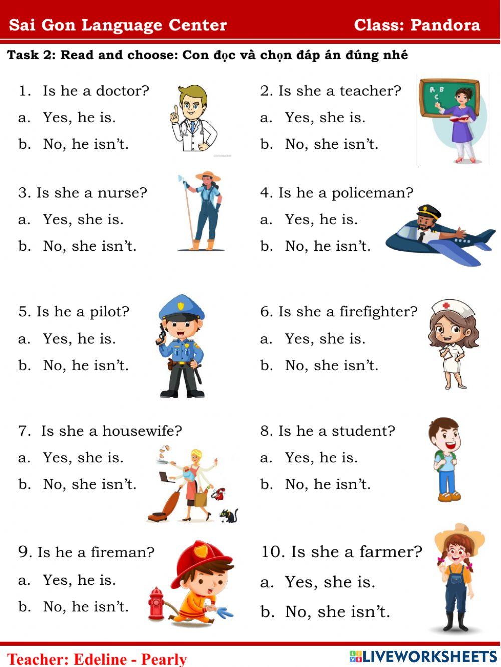 FFs1 - Unit 4 (18.06.2023)