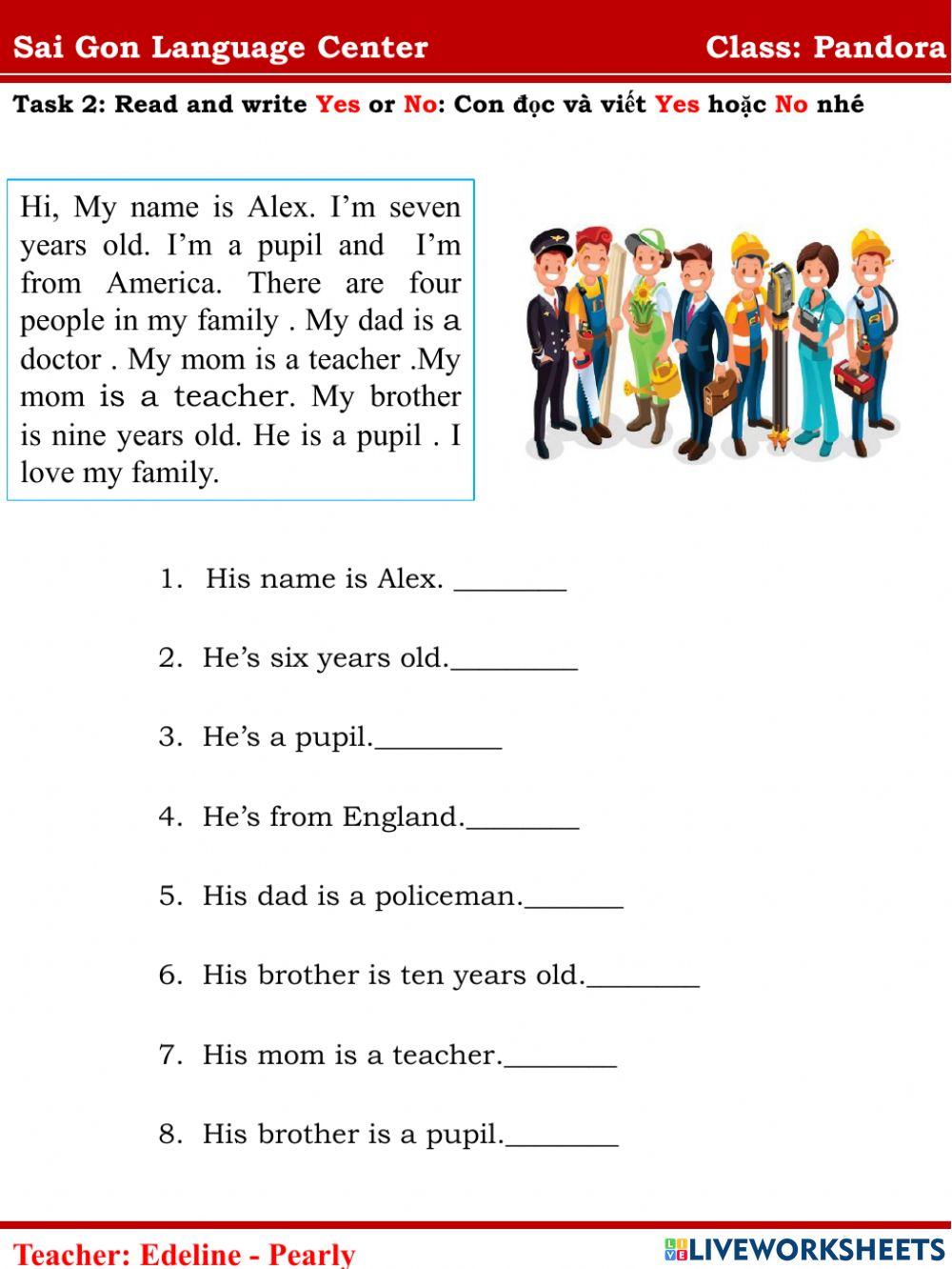 FFs1 - Unit 4 (18.06.2023)