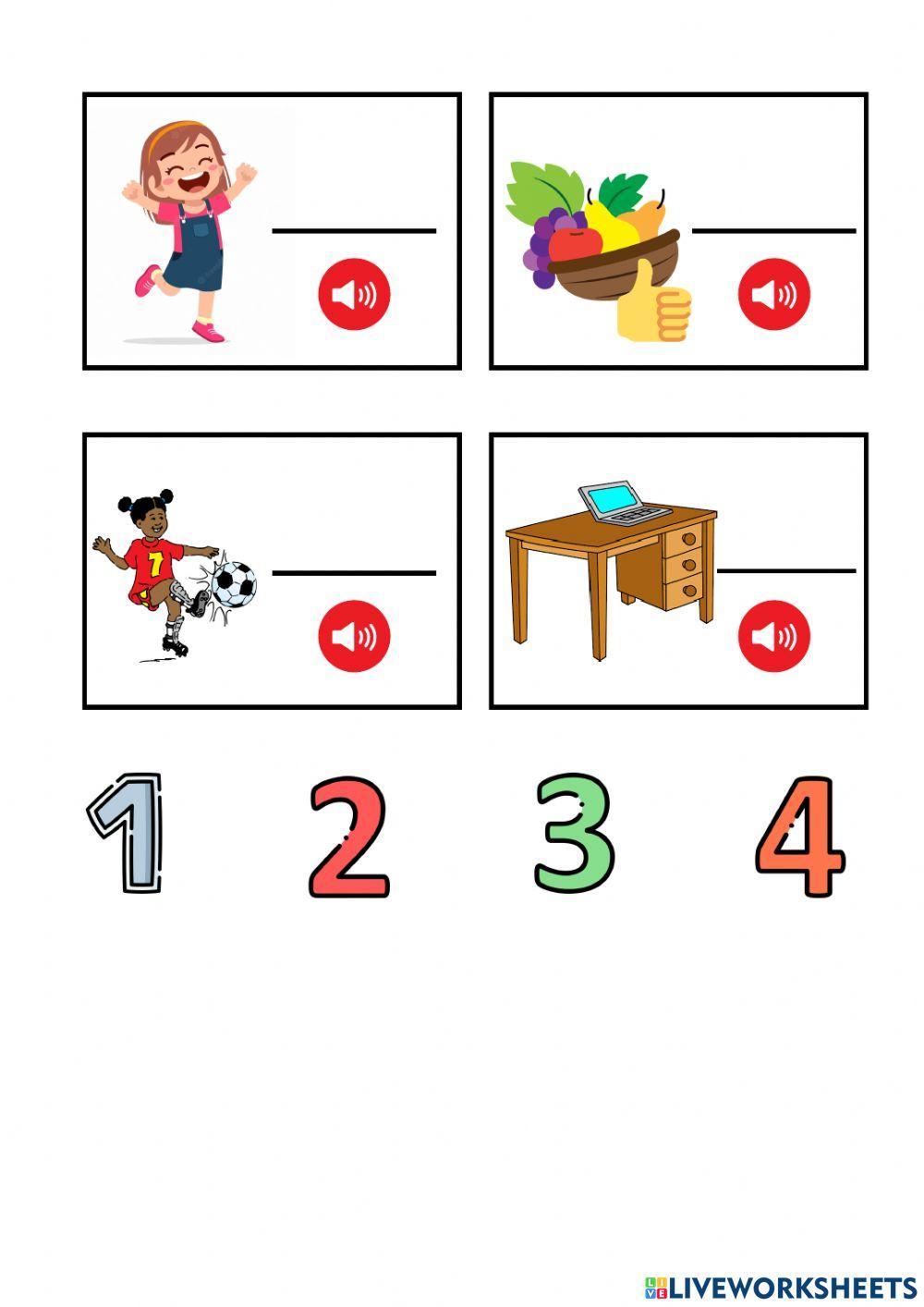 Activity 1 - aaci adapted