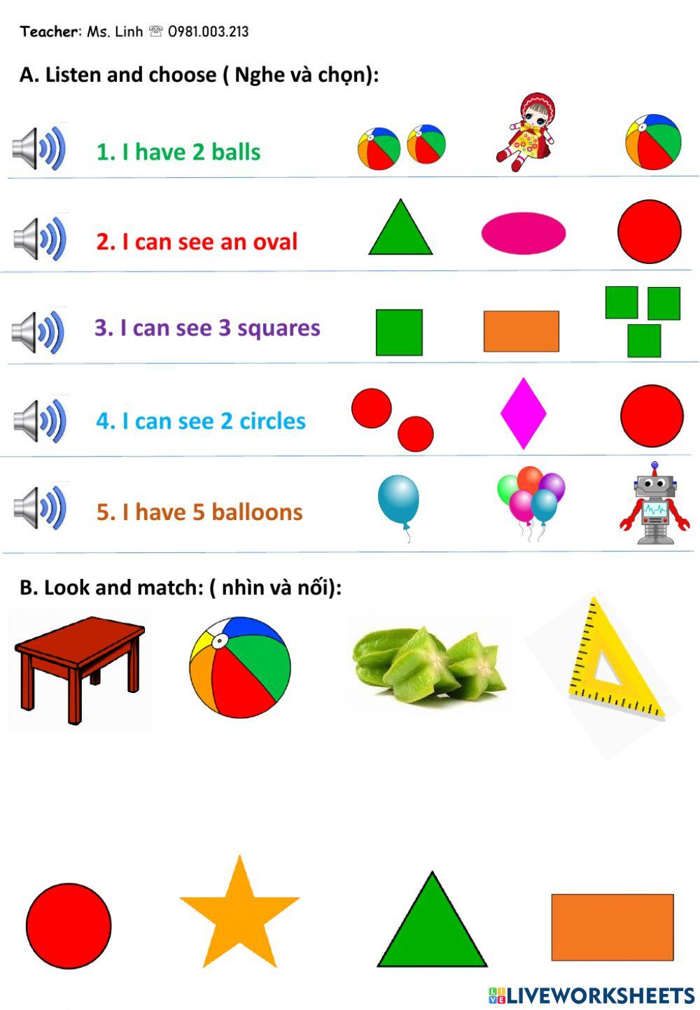 ASN.8 review ( shapes+ toys)