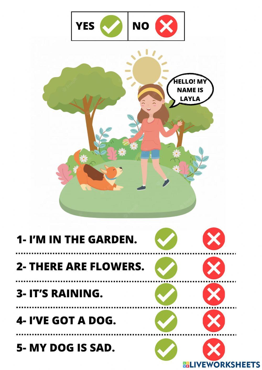 Activity 3 - aaci adapted
