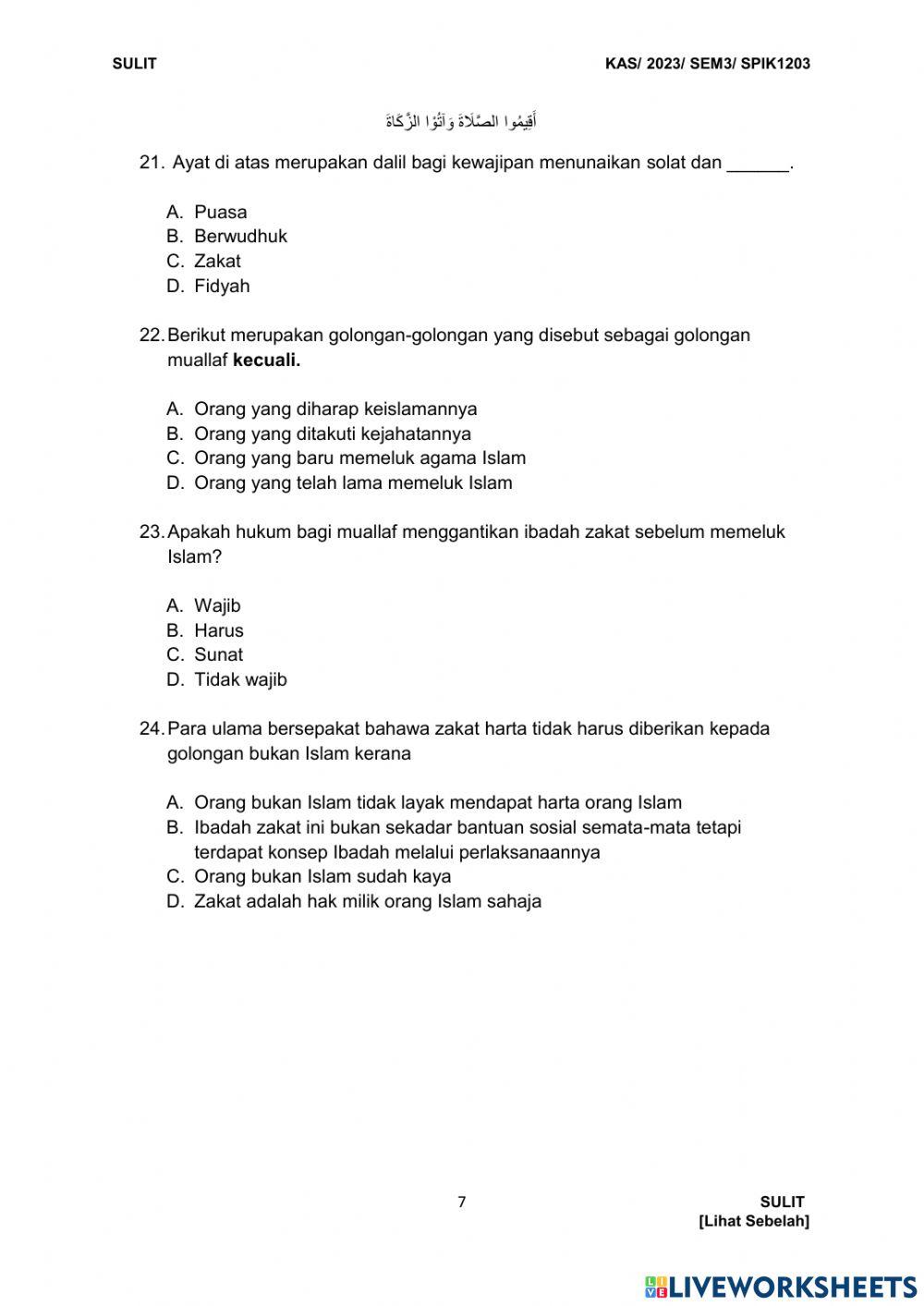 Fiqh muallaf final jun 2023 bhg a set 3