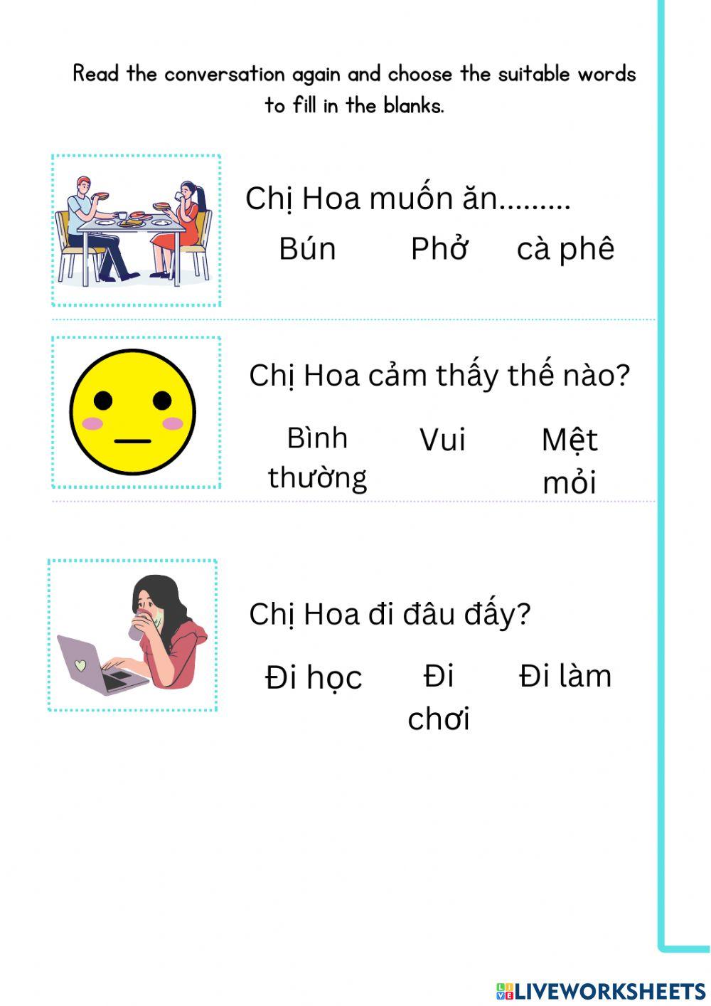 Lâu lắm không gặp anh