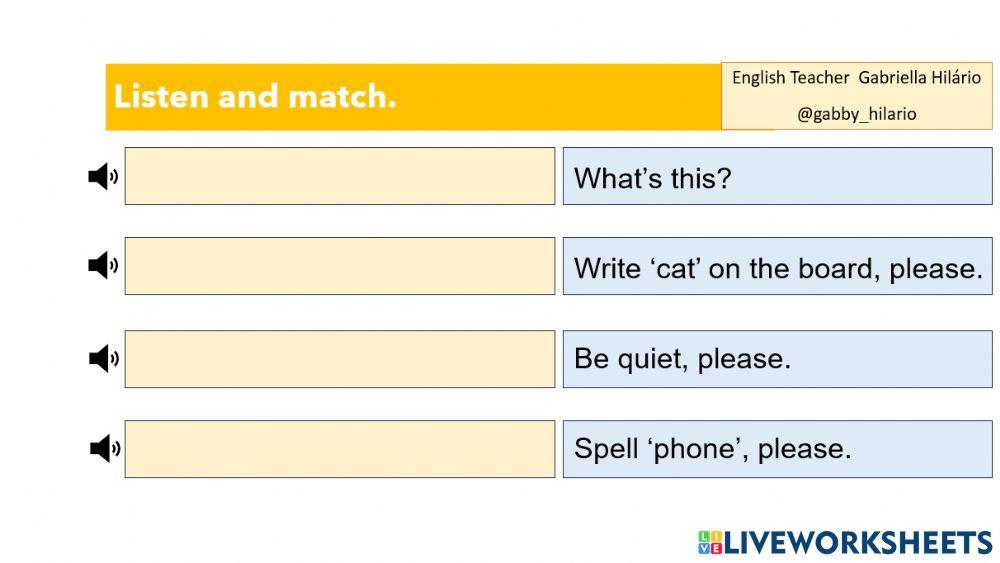 FH2 – Spell octopus