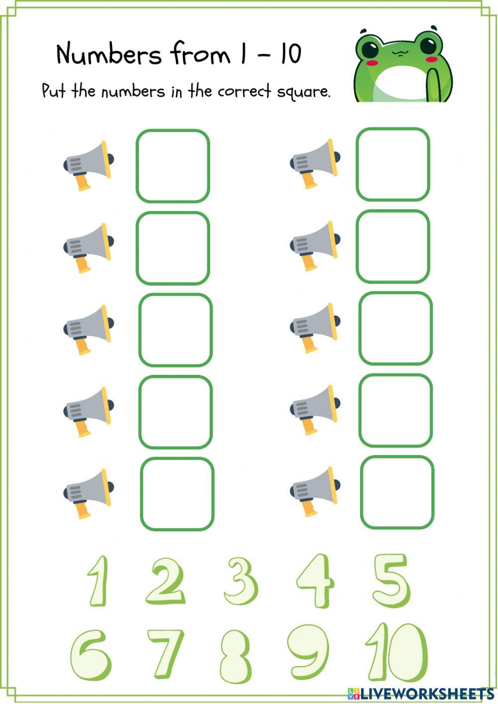 Vocabulary worksheet worksheet for SECOND GRADE | Live Worksheets