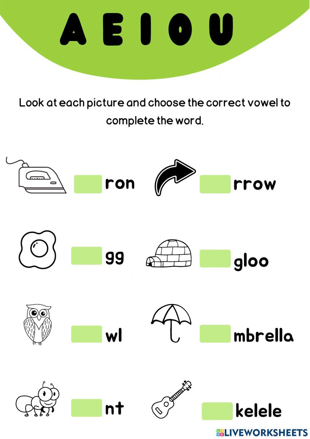 vocabulary-worksheet-worksheet-for-second-grade-live-worksheets