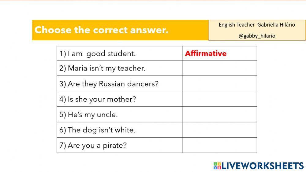 FH2 – Are we pirates?