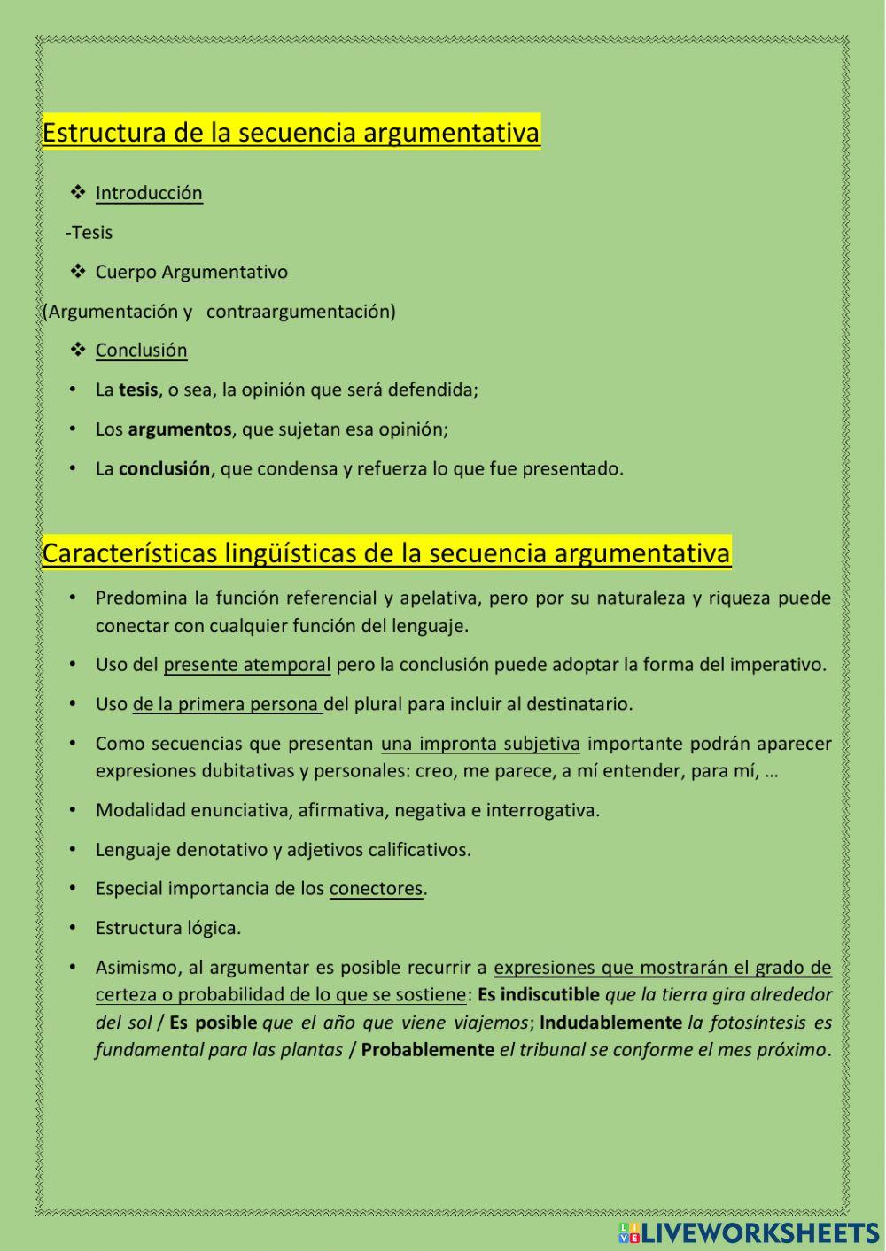 Pensamiento crítico