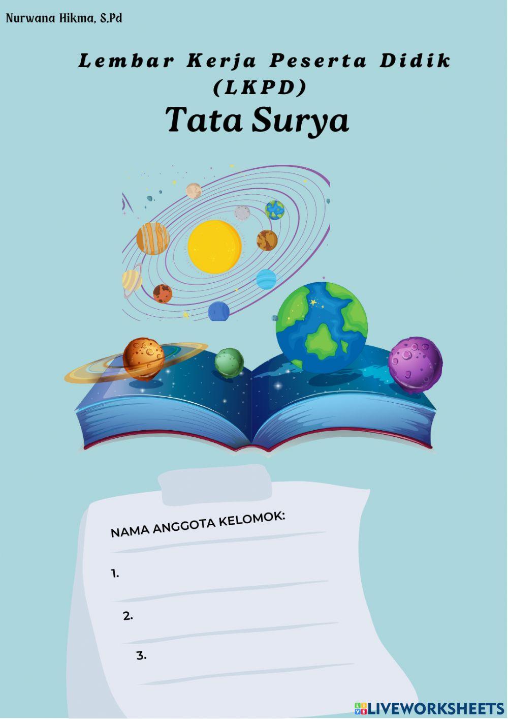 Lkpd planet