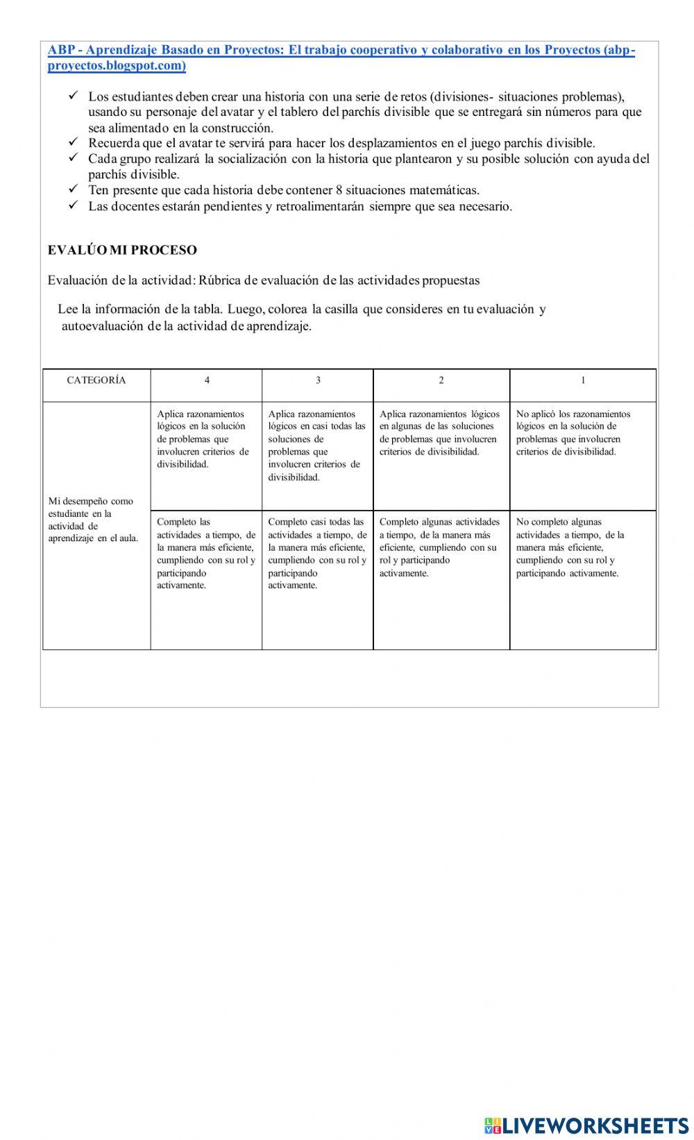 Fortalecer las habilidades blandas