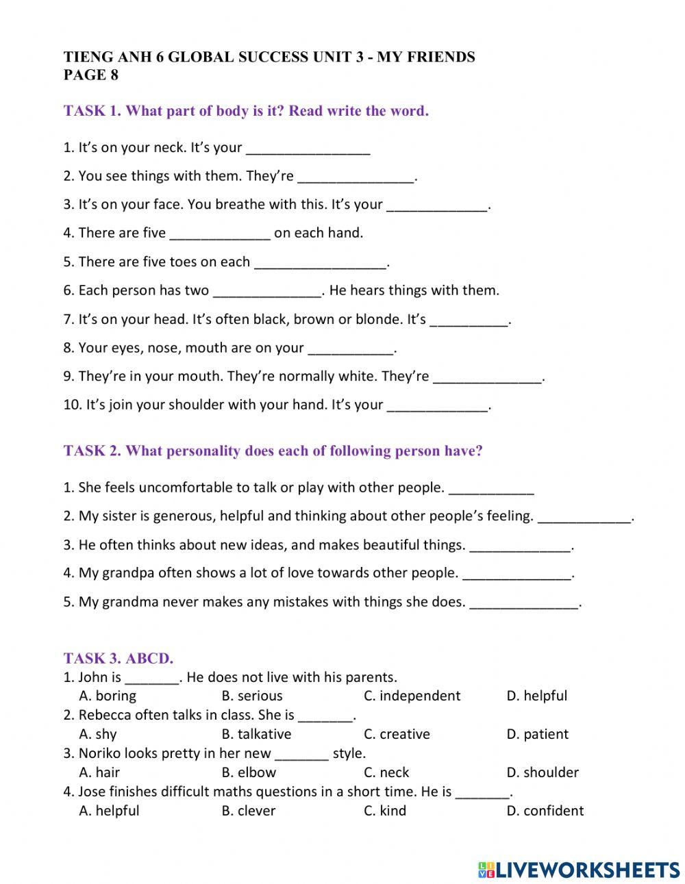 Livework-BookTa6-Unit3-page8