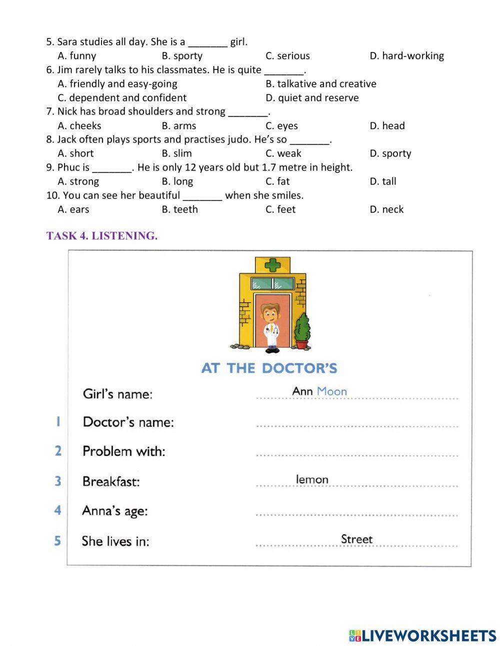 Livework-BookTa6-Unit3-page8