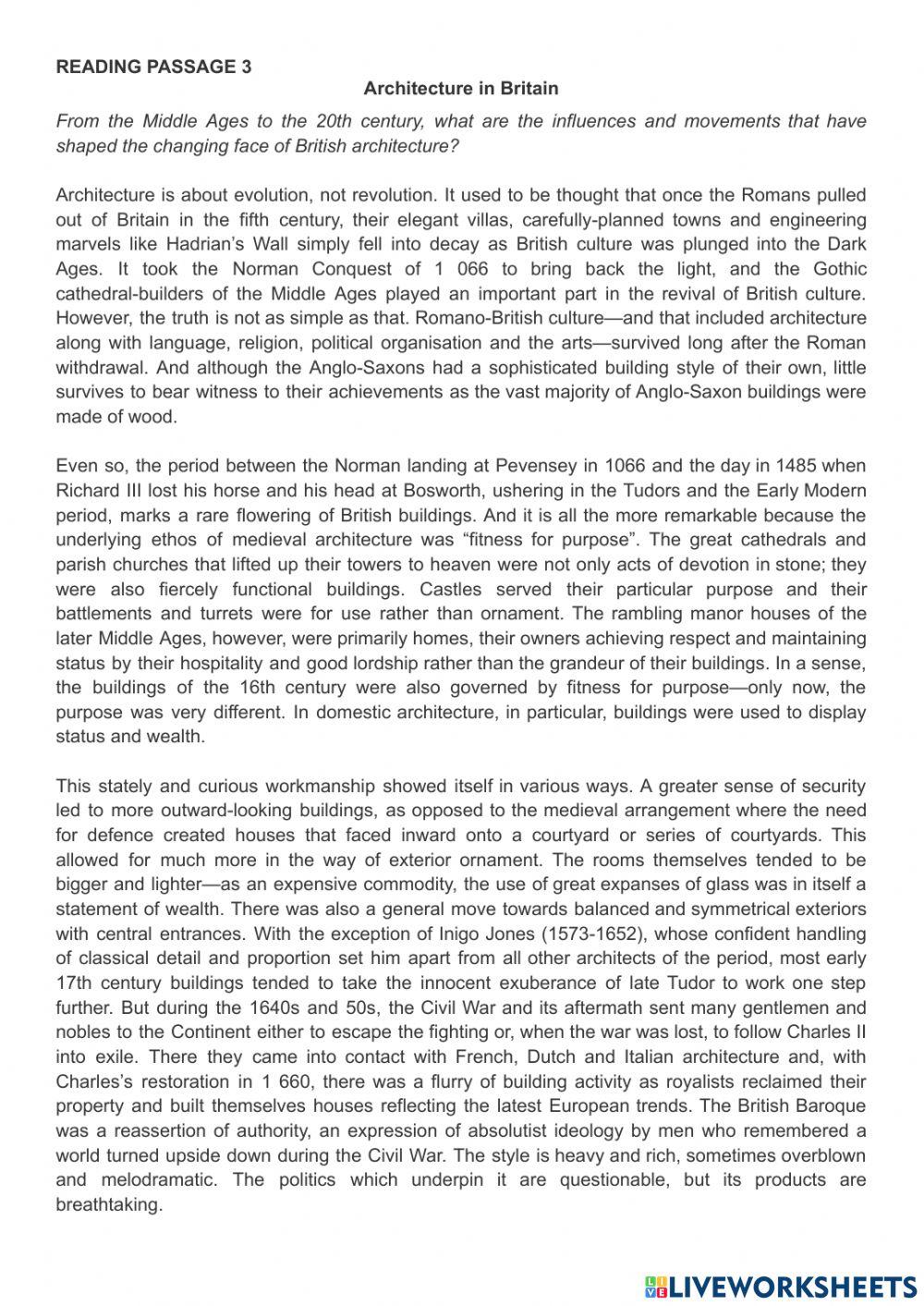 ielts-reading-practice-test-2-7040540-hasan-zainnuri