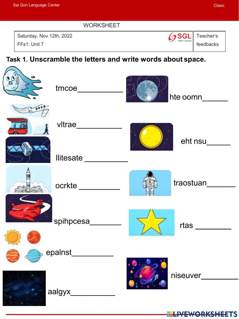 Ffs4-unit 7 ( 20-06)