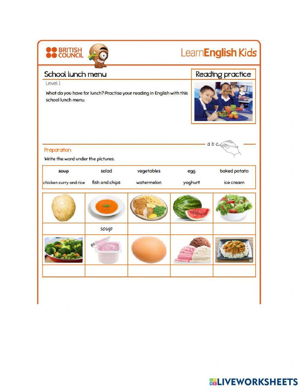 reading-school-lunch-menu-2026-ttt2109-live