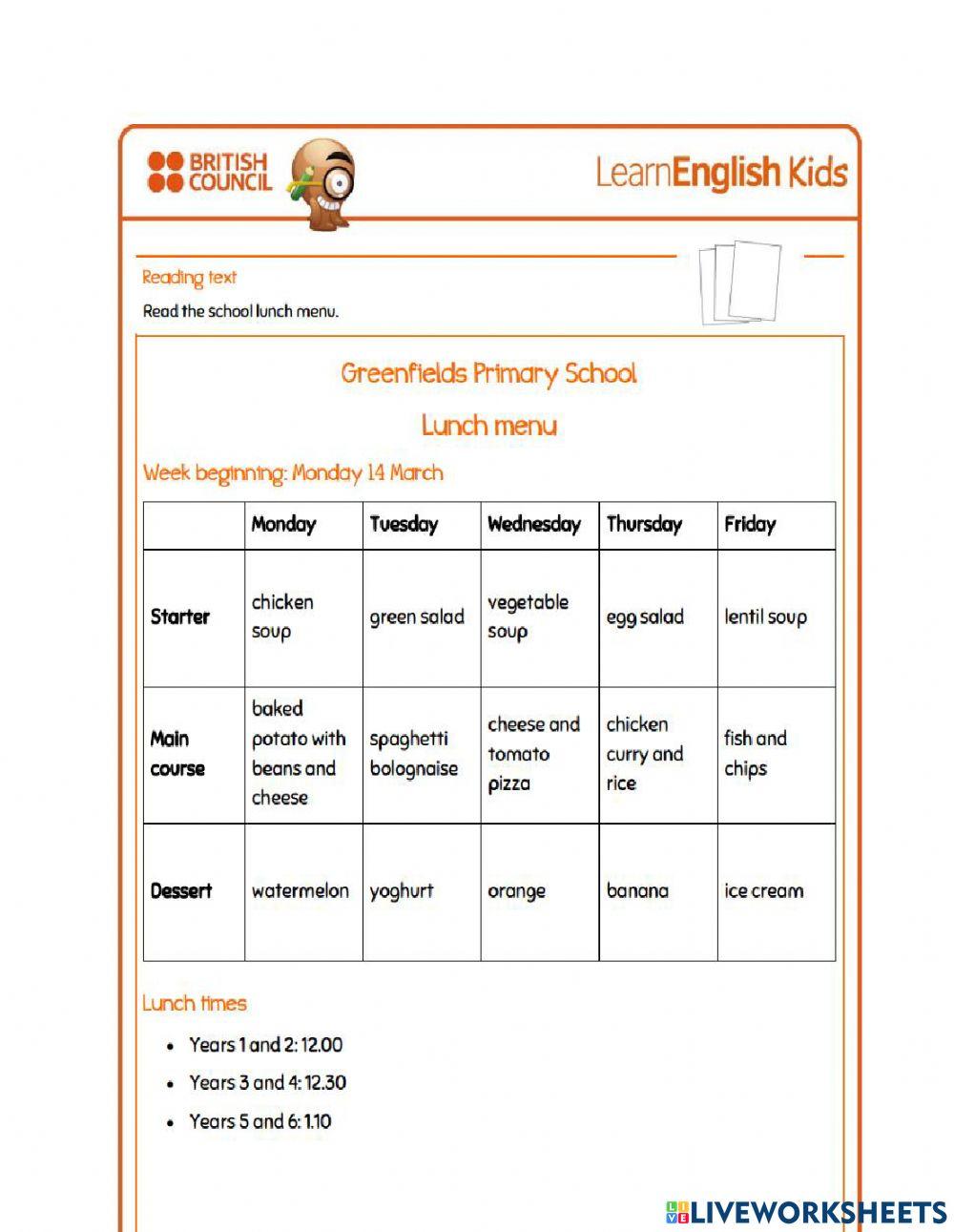 reading-school-lunch-menu-2026-ttt2109-live