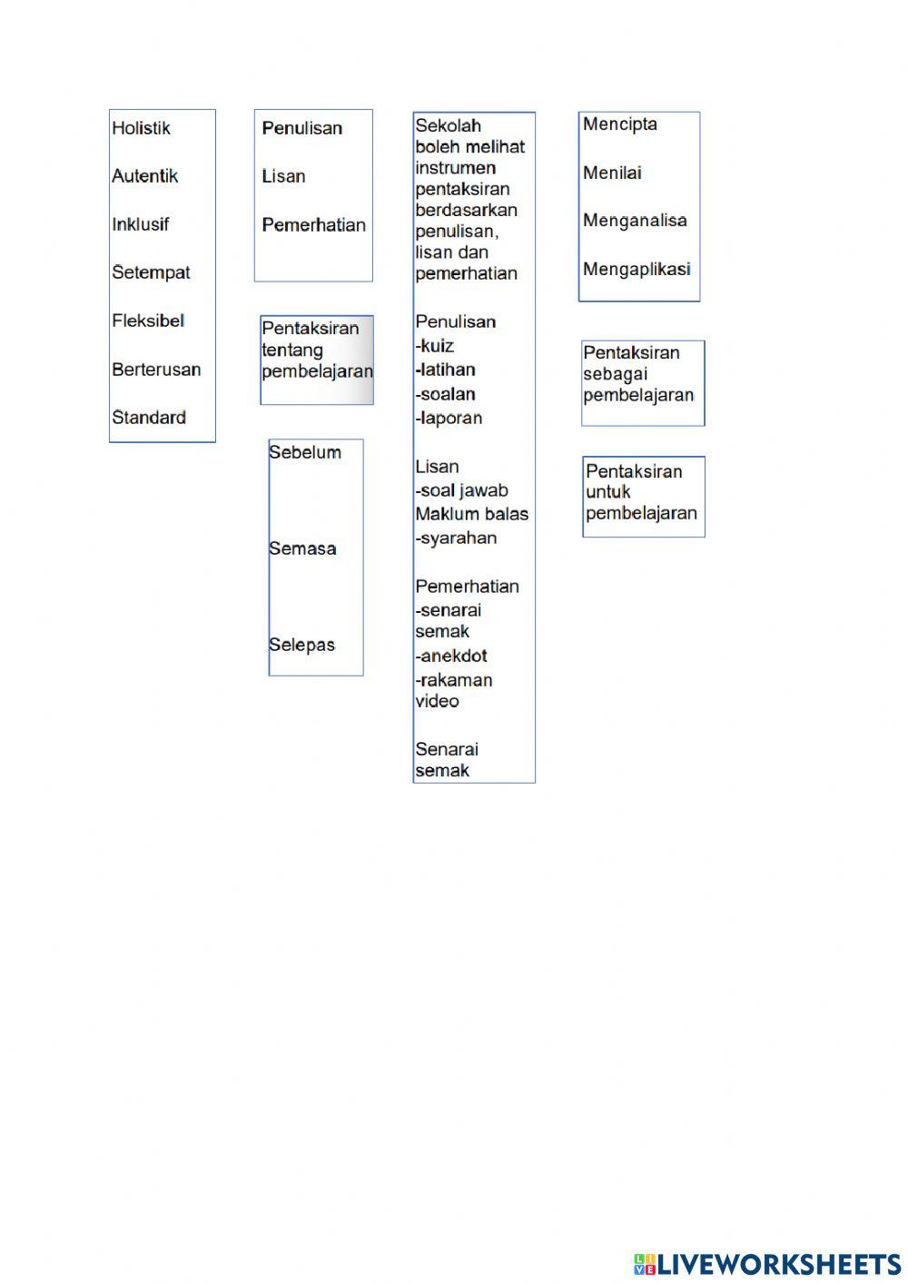 Toolkit ts25modul 3.6.1a