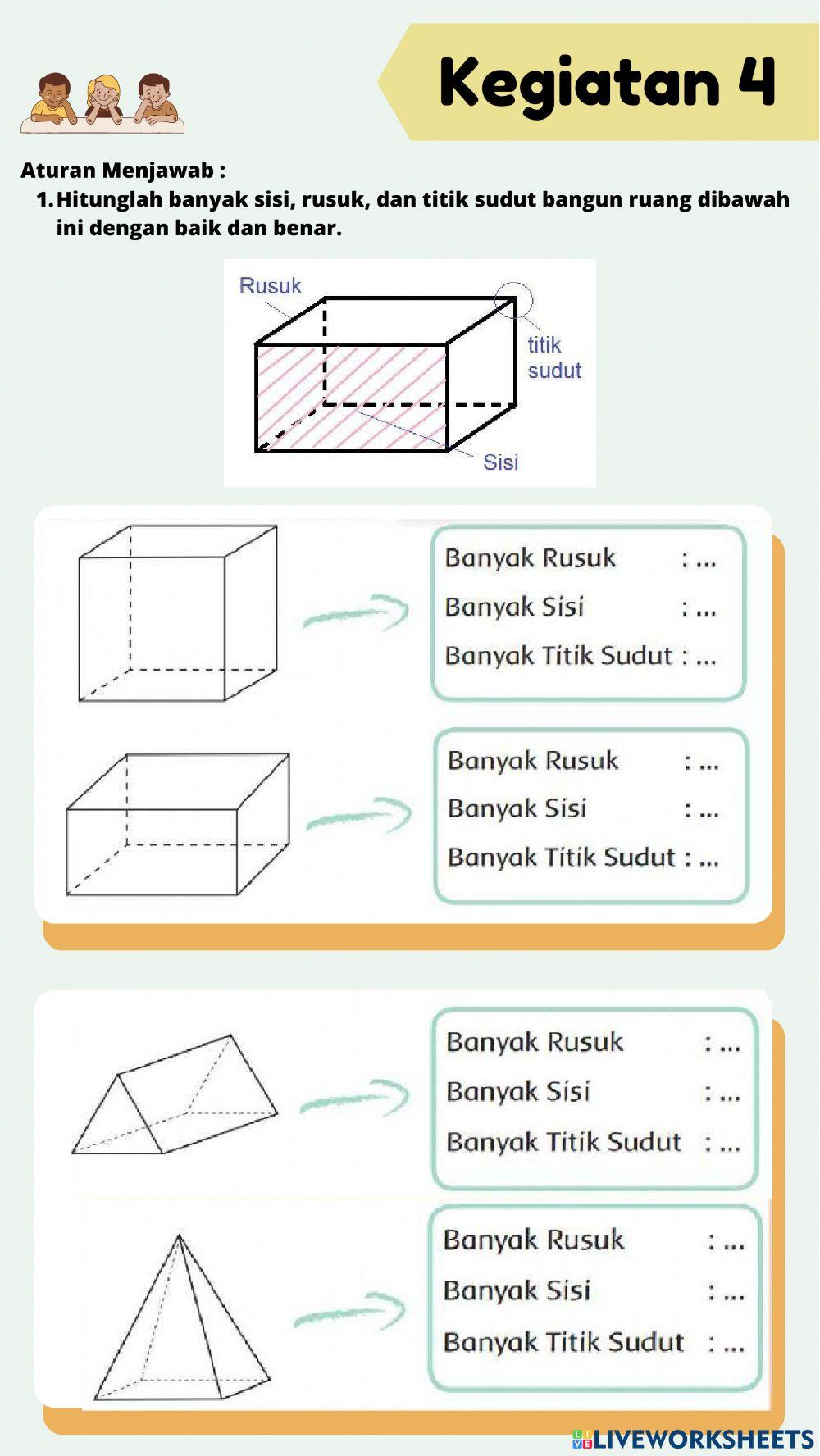 7028463-bangun-ruang-kelas-ii-ni-komang-ayu-nilawati