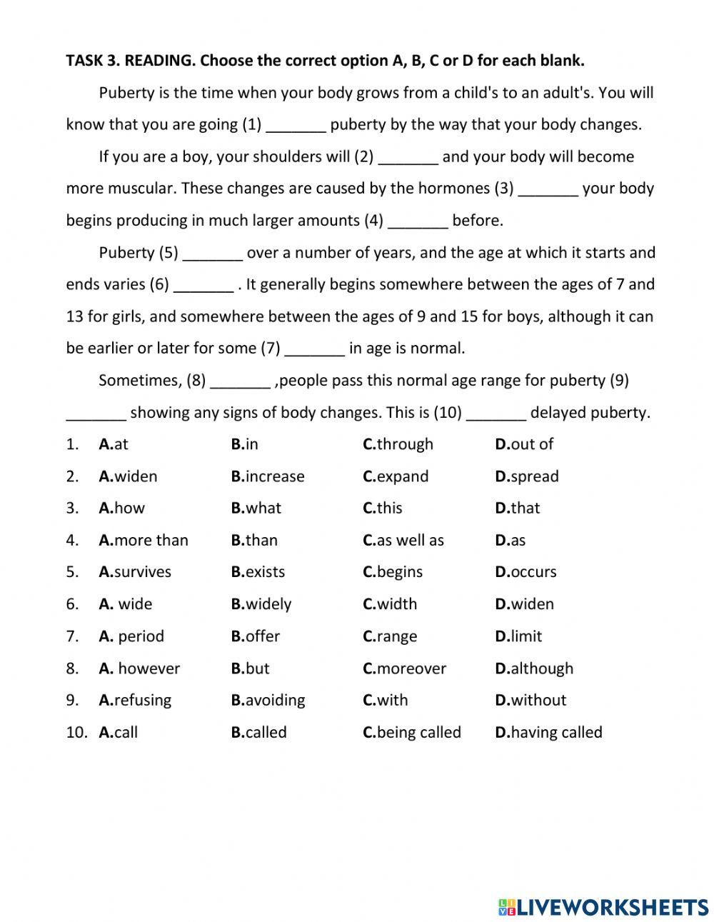 BookTa9-Unit3-page10