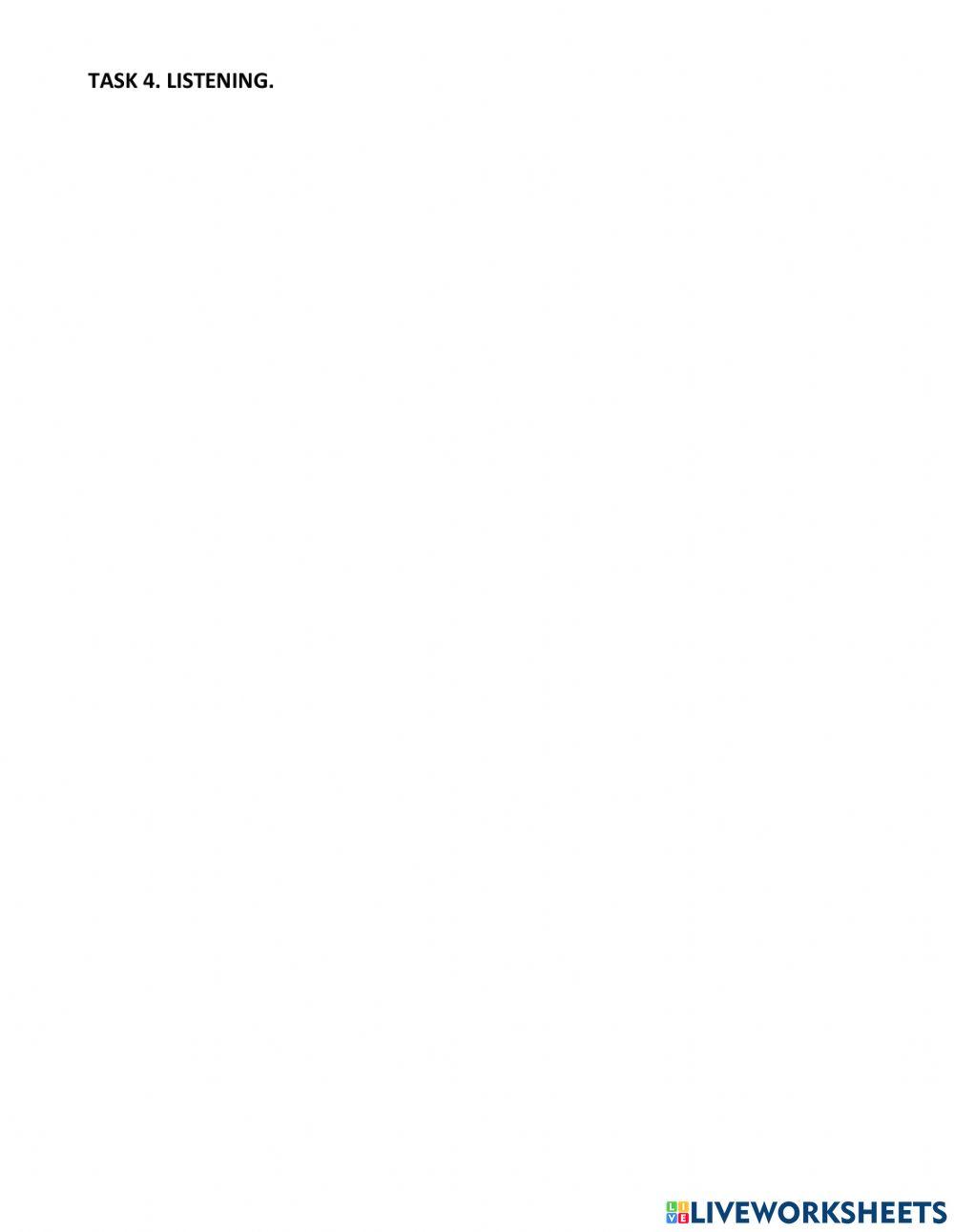 BookTa9-Unit3-page10