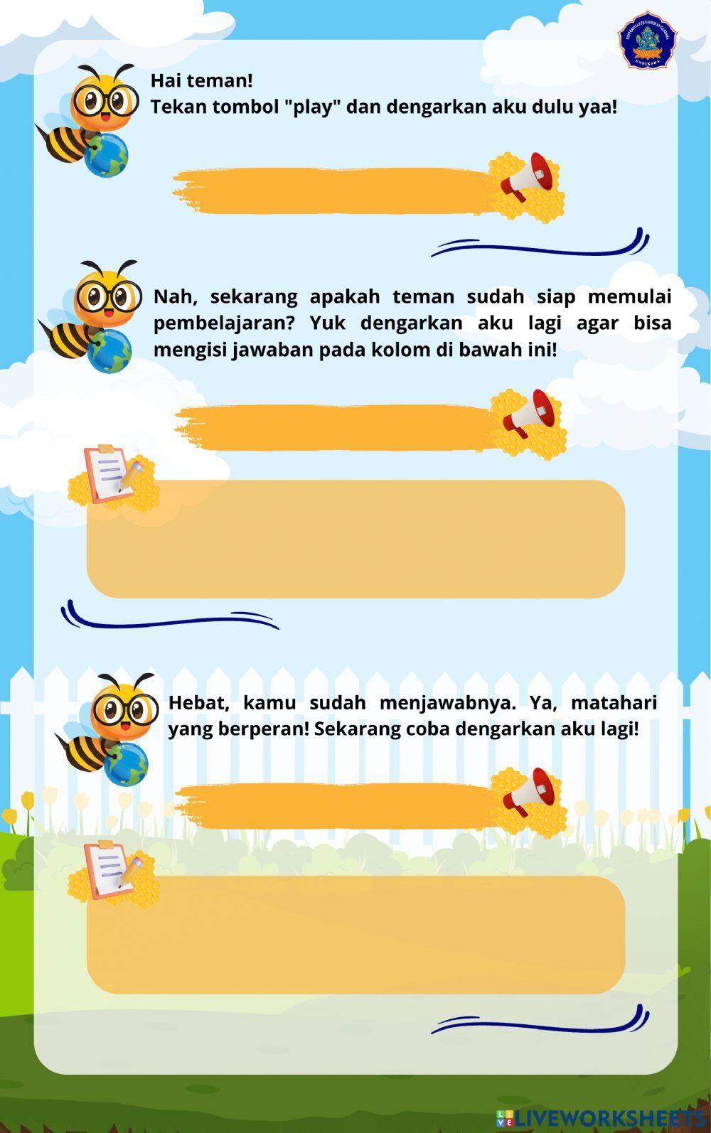 E-lkpd sumber energi