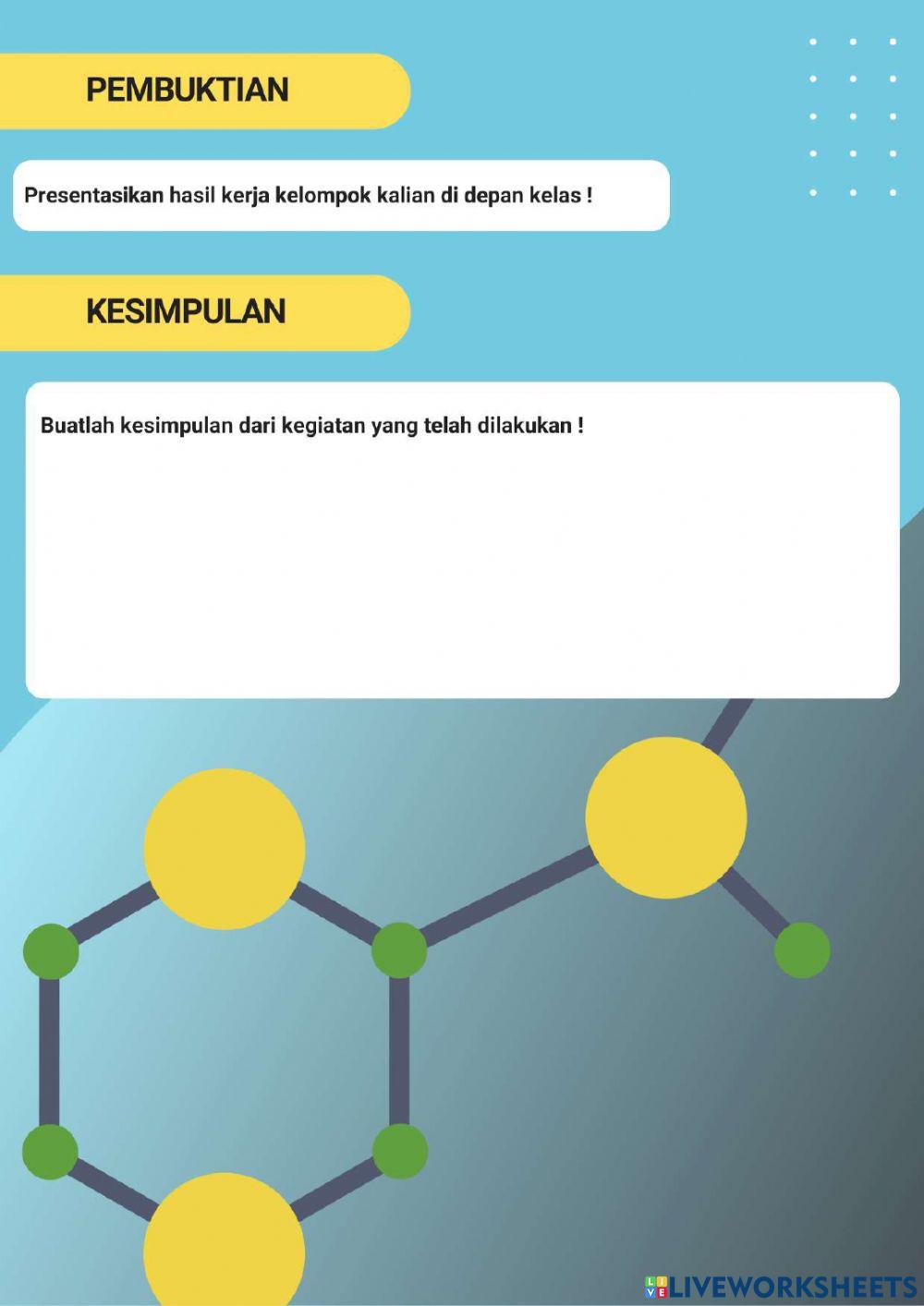 PH Larutan Penyangga