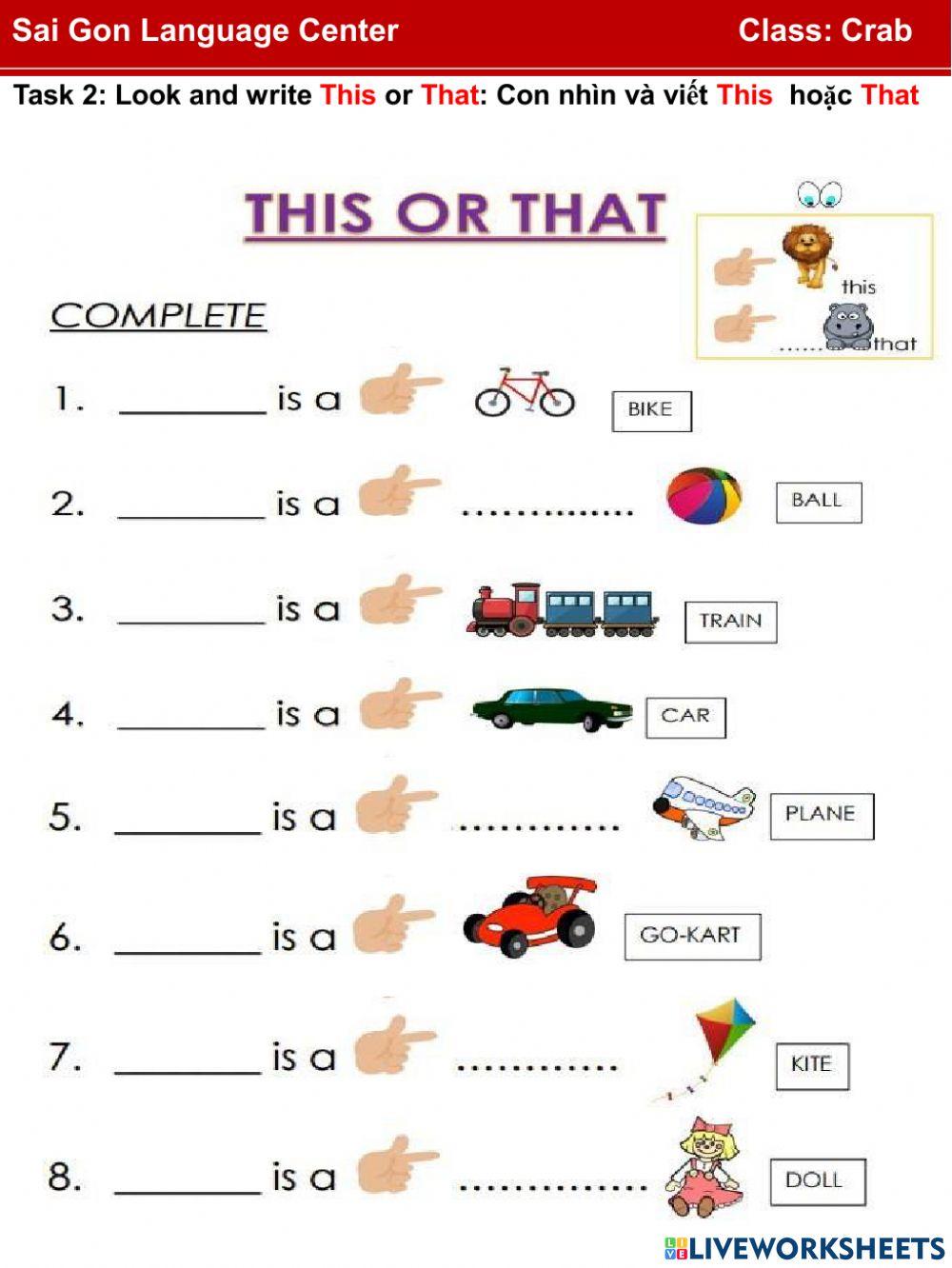 FFs1-Unit 2 ( 22-06)