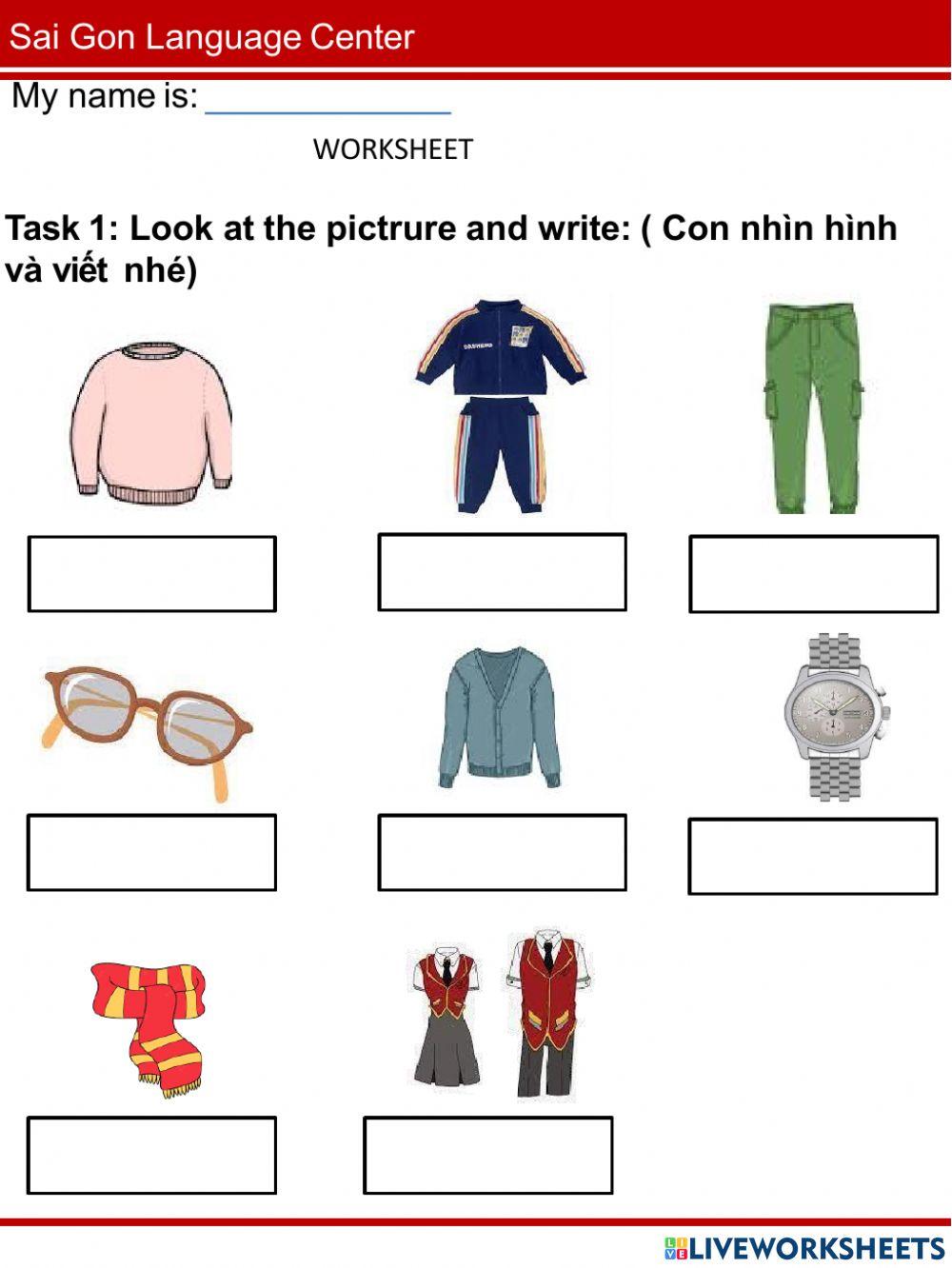 Ffs1-unit 7 ( 22-06)