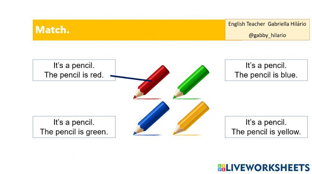 FH2 – Spell octopus