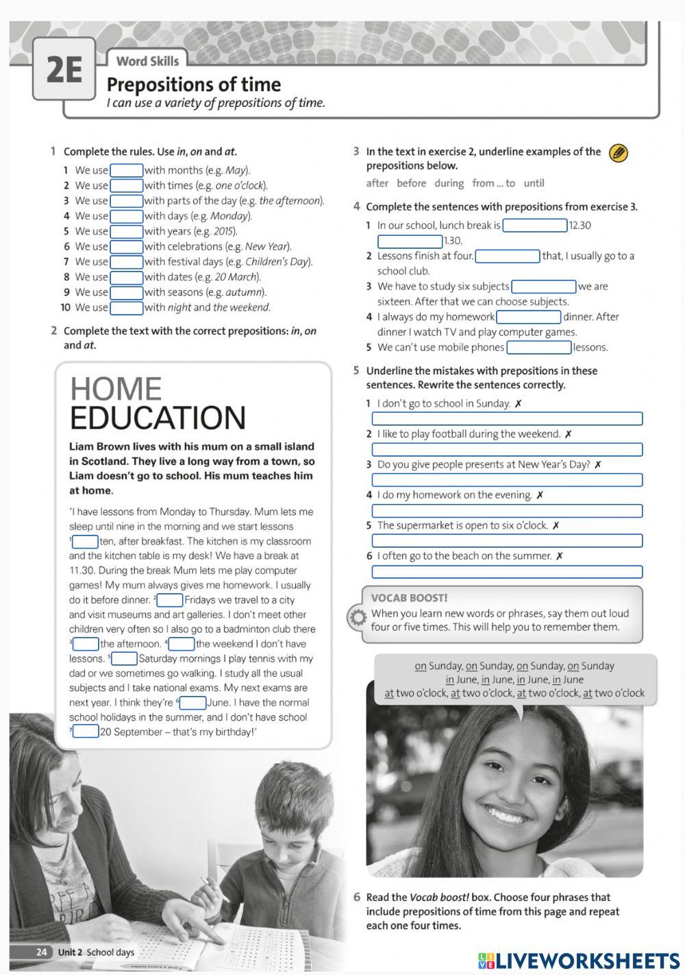 Sol-1-u02-e-prepositions of time