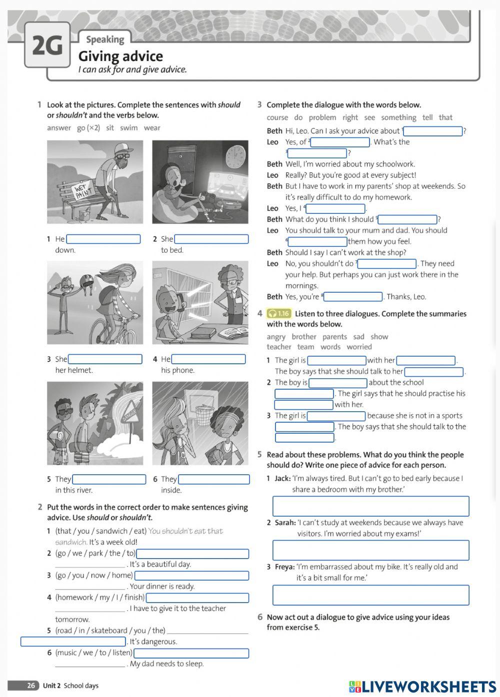 SOL-1-U02-G-Giving advice
