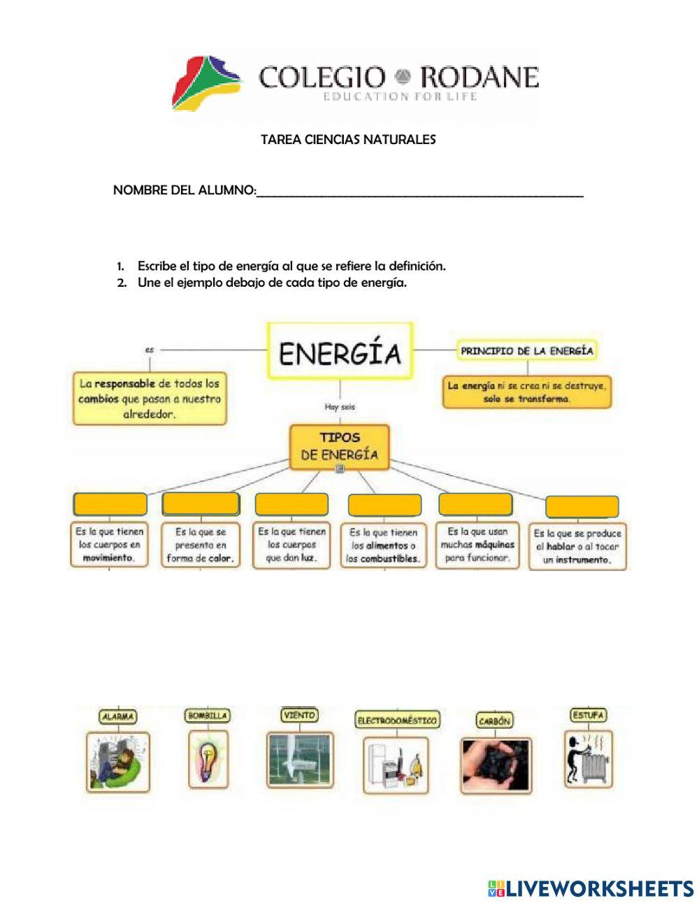 Tarea 1