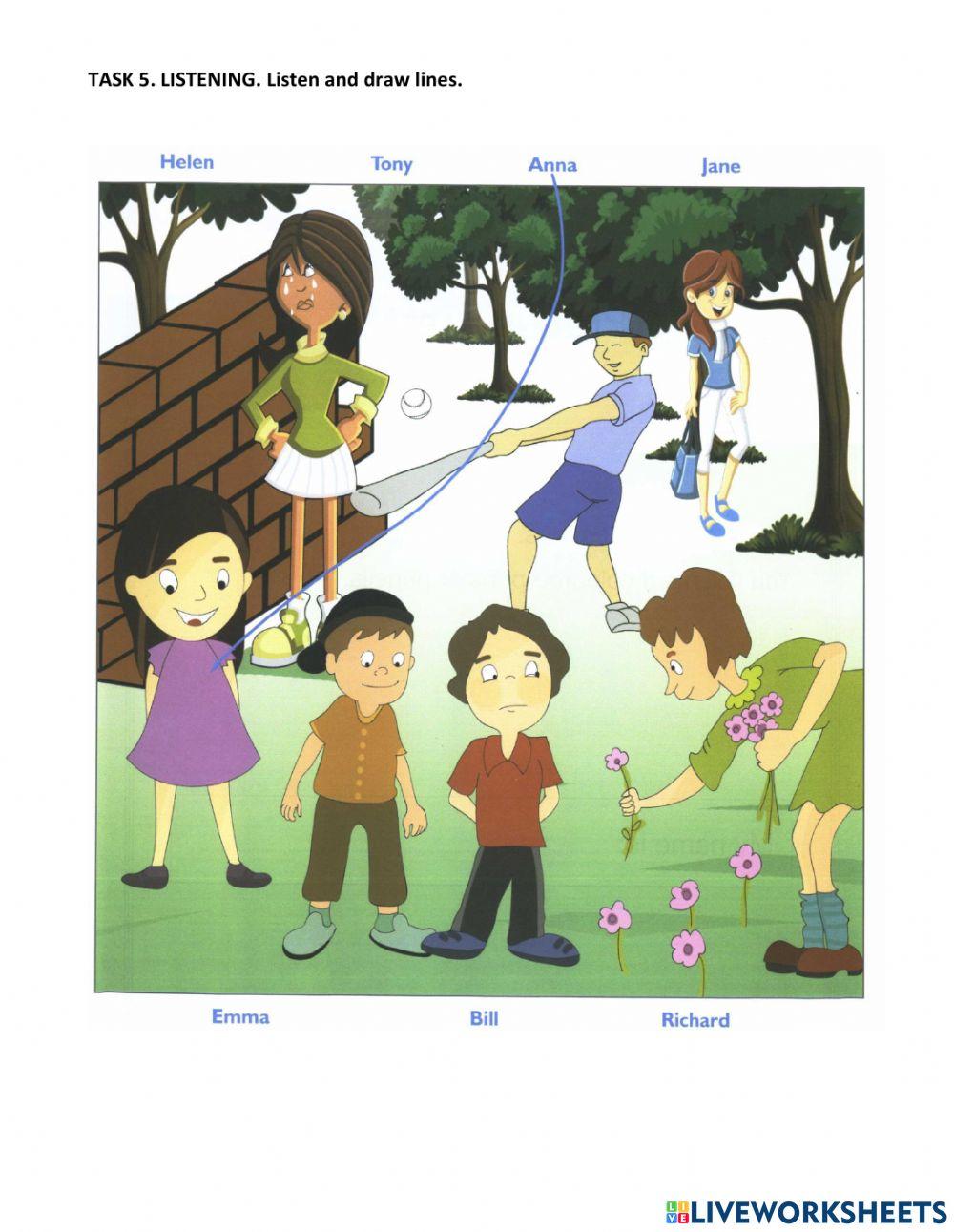 Ta8-Global Success-U1-Page10