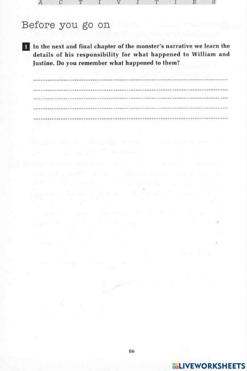 Utn frankestein 12 -16