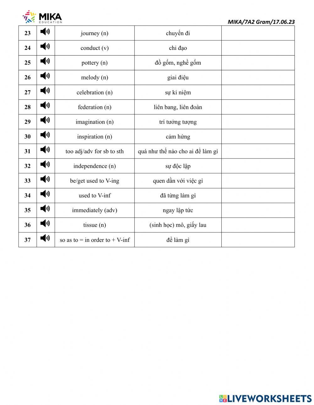 G7-vocab-u1-17.06.2023