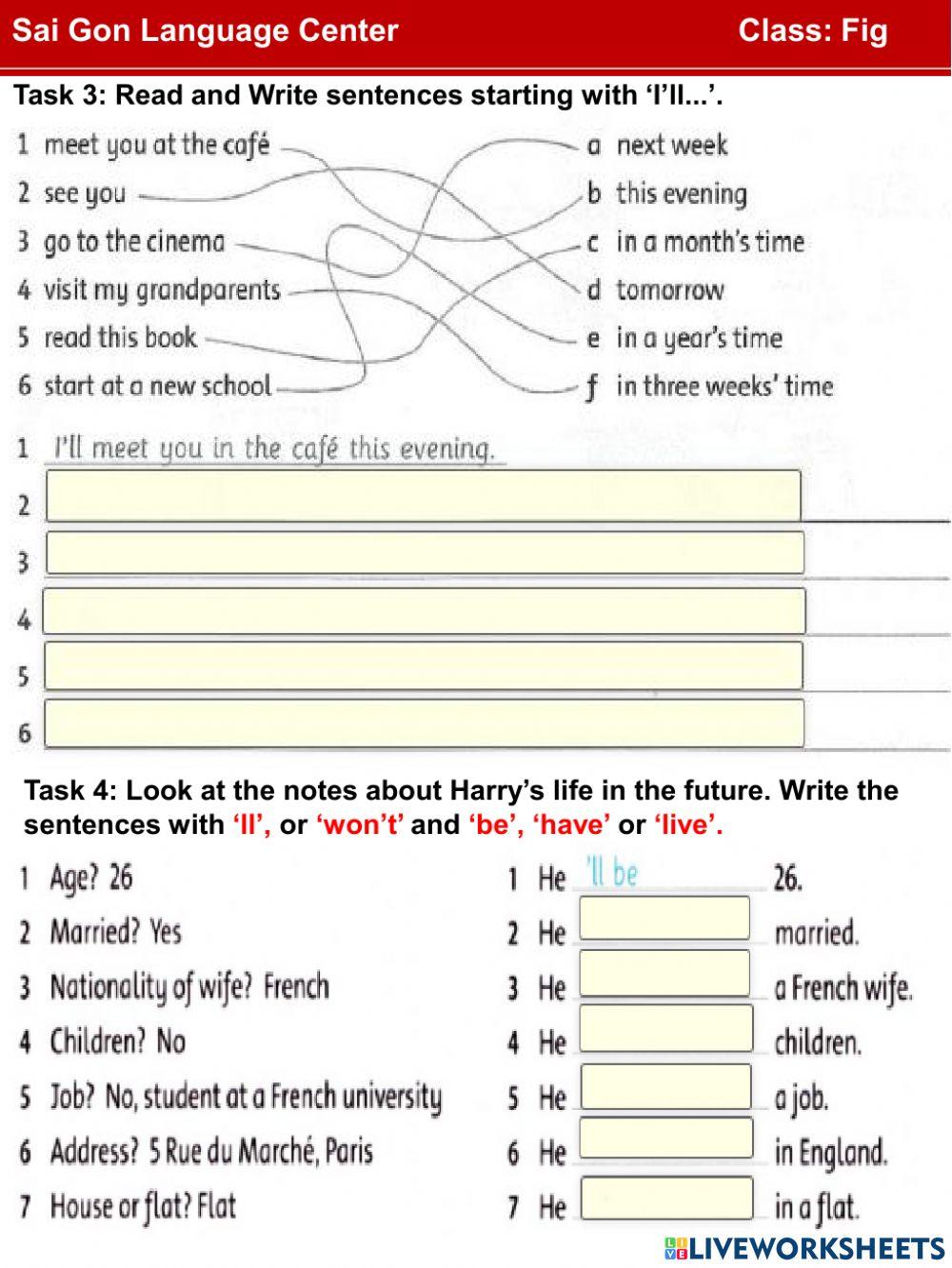 Ffs4 - unit 7 ( 23-06)