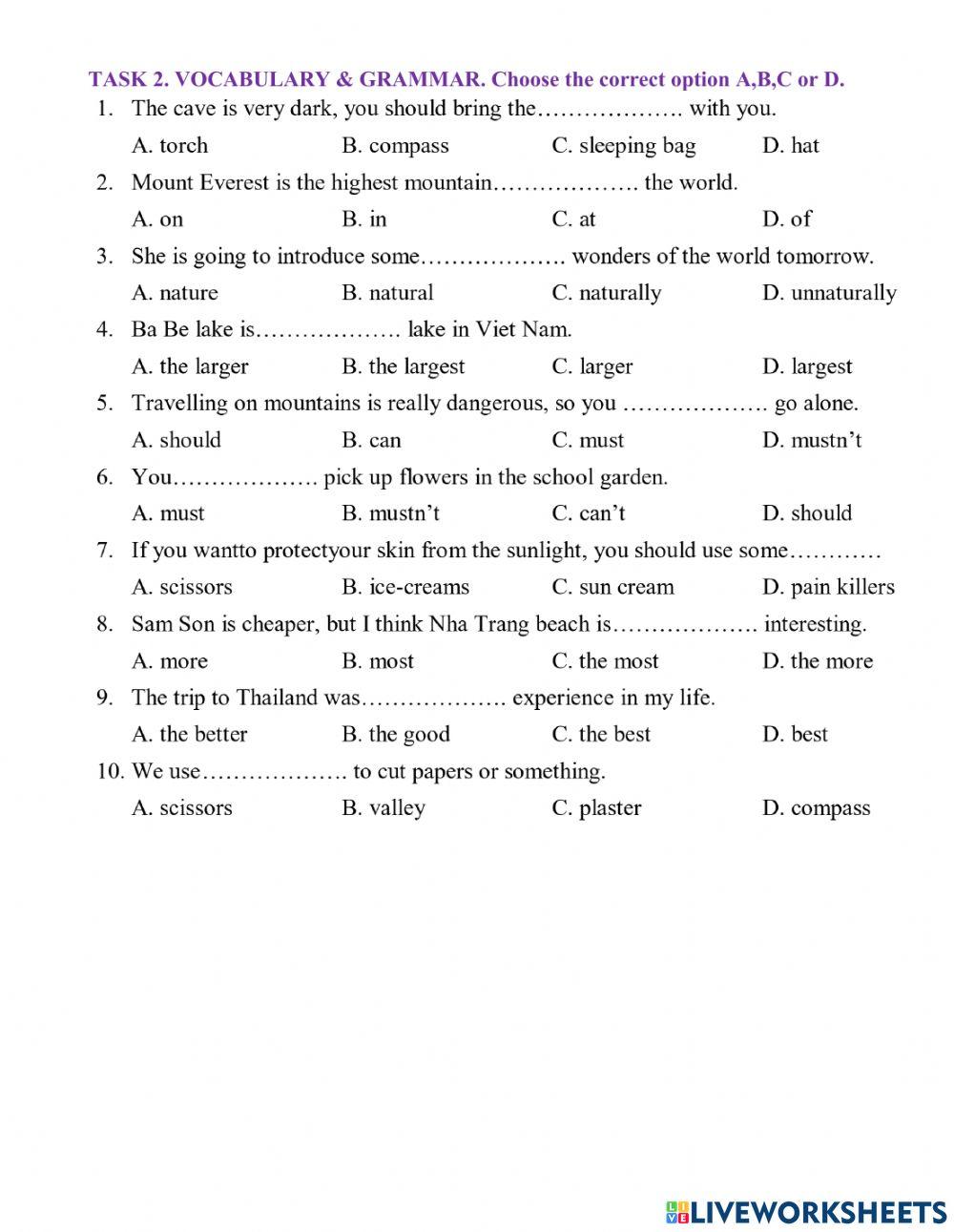 Livework-BookTa6-Unit5-page15