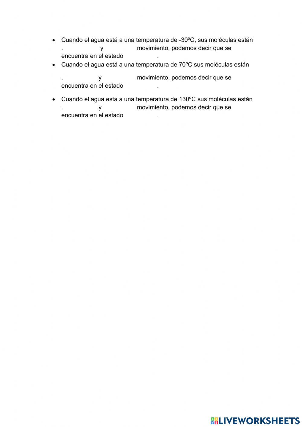 Cuestionario de Simulador