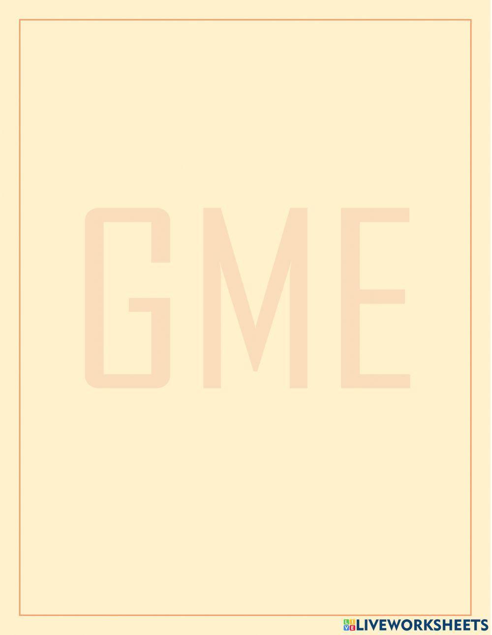 Los primeros hombres