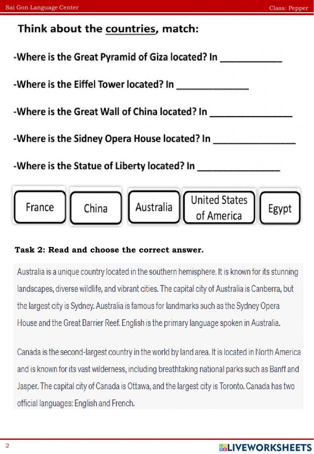 Pepper ffs 2 unit 15 24.6