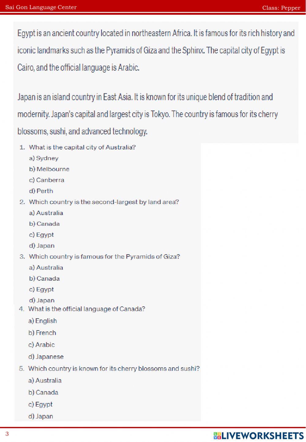 Pepper ffs 2 unit 15 24.6