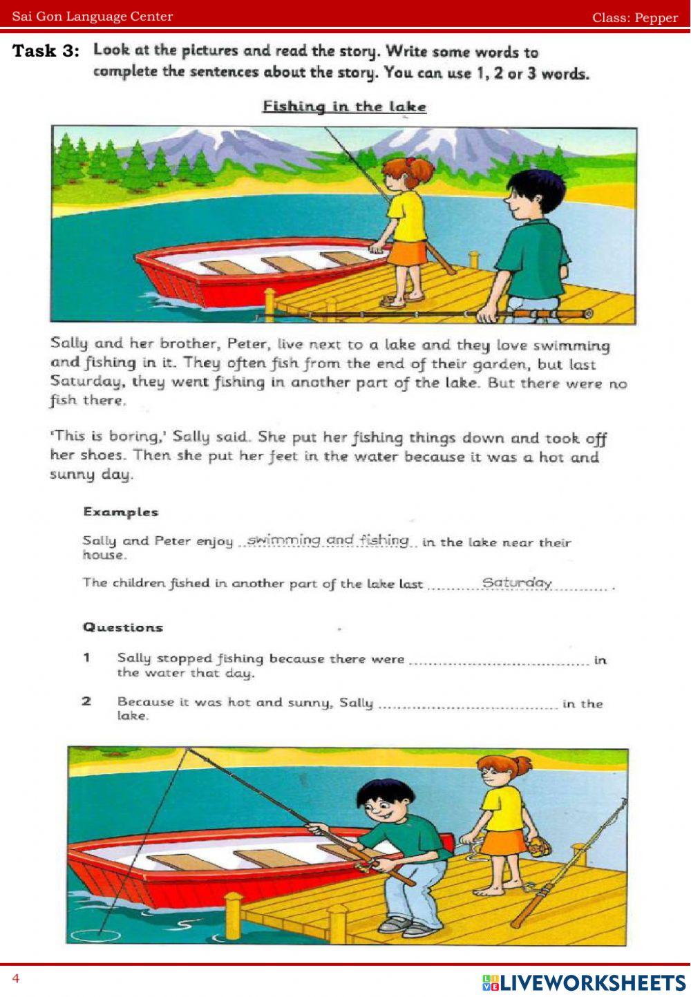 Pepper ffs 2 unit 15 24.6