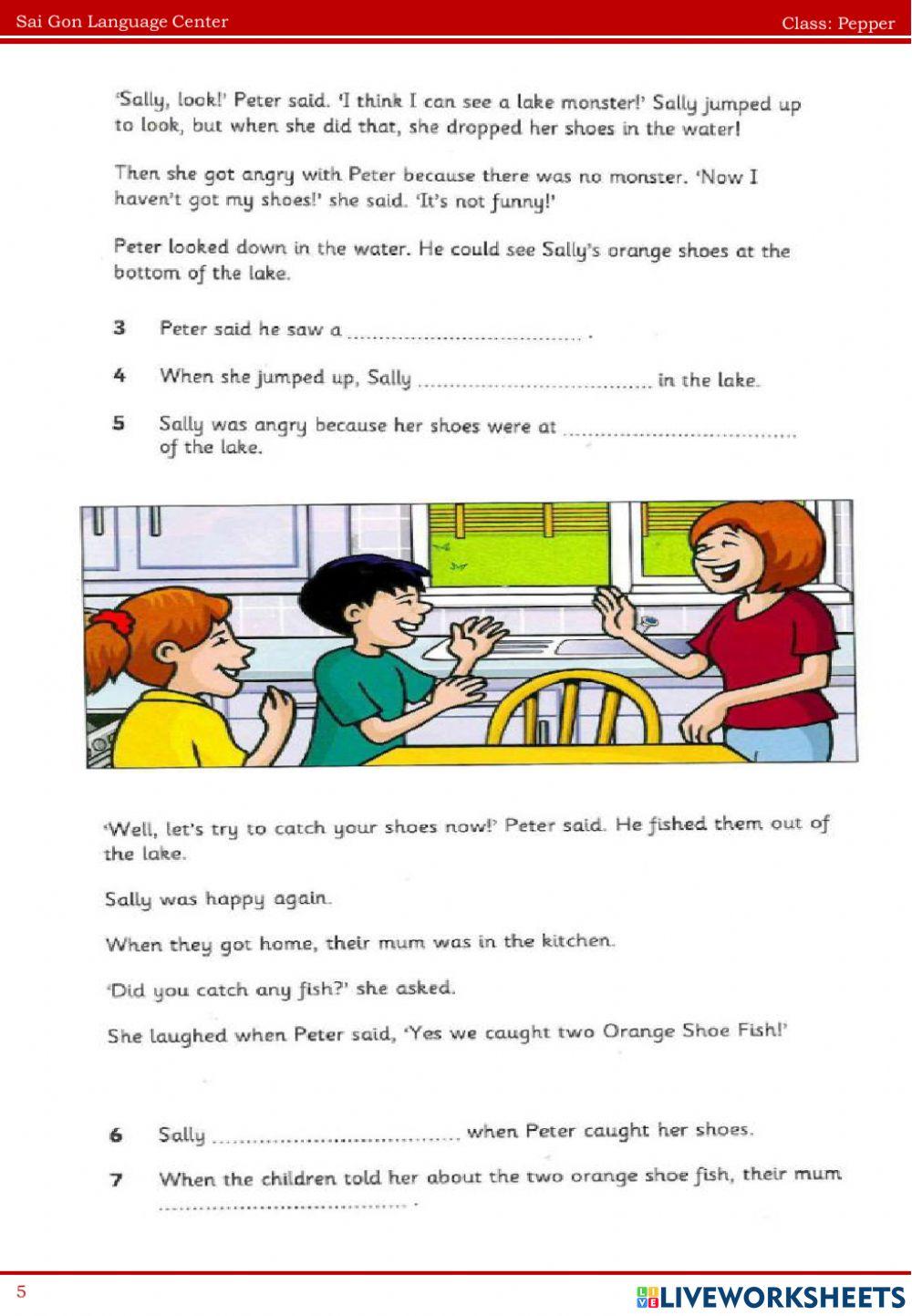 Pepper ffs 2 unit 15 24.6