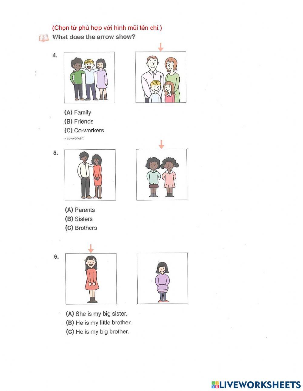 Toefl primary s1 u1 reading practice 7040544