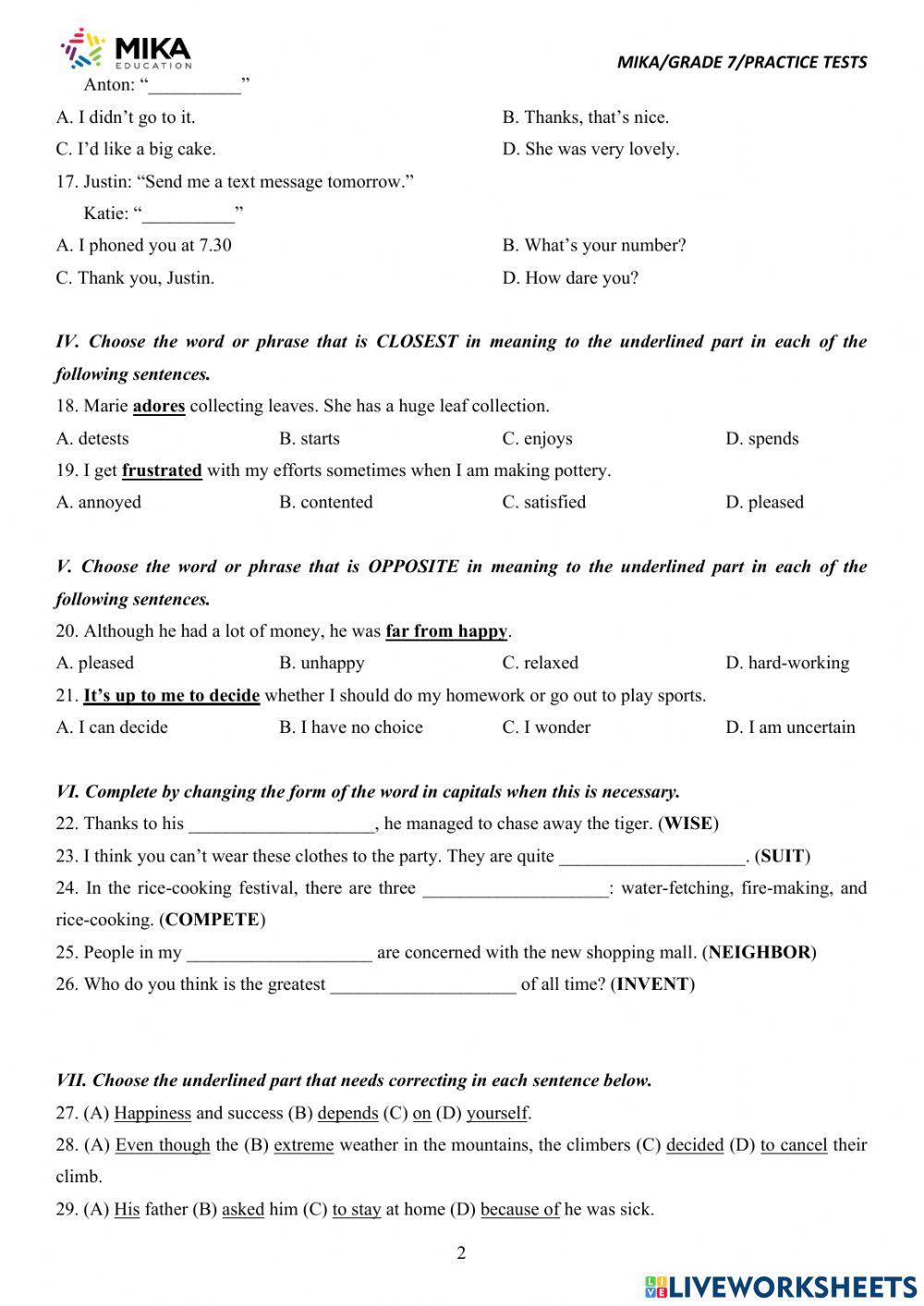 Mika-7a2 gram-assorted test 02