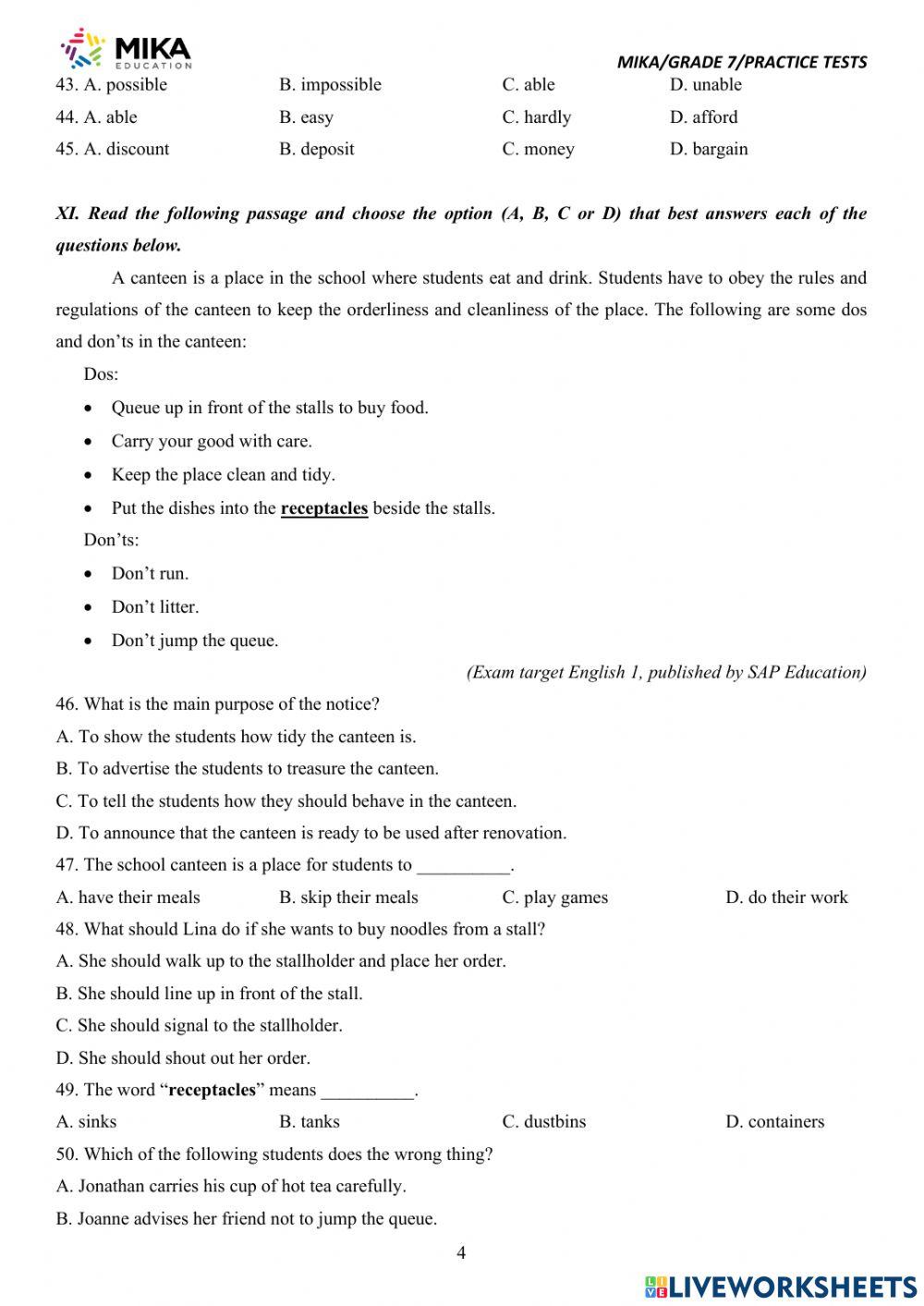 Mika-7a2 gram-assorted test 02