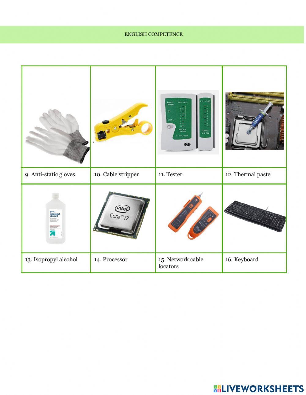 DN Oral Practice Evidence- Florez, K.(2023)